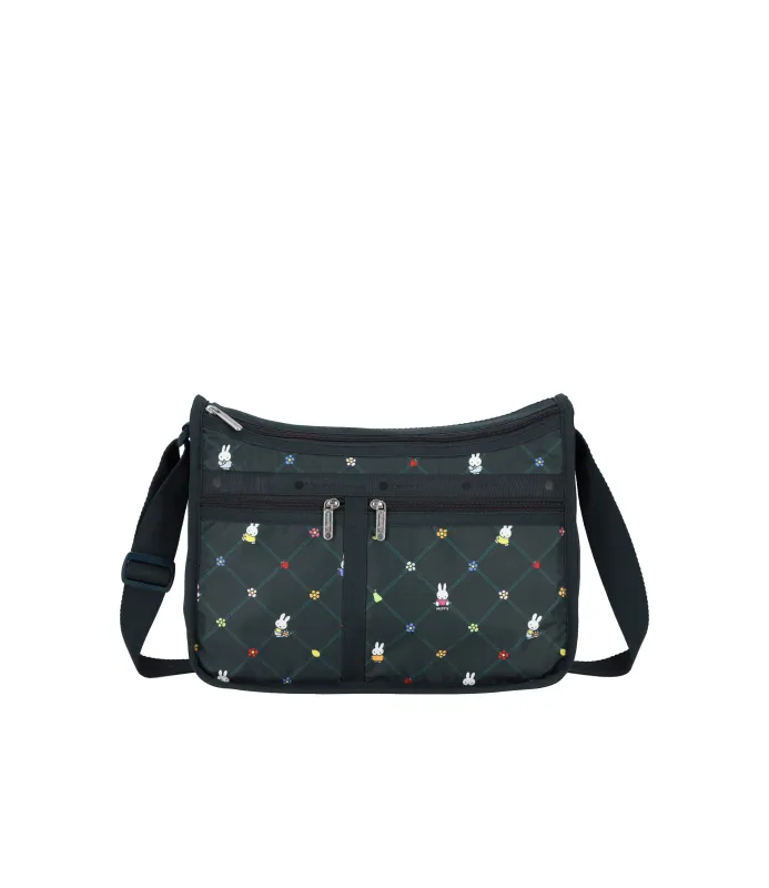 Deluxe Everyday Bag sold by Lesportsac