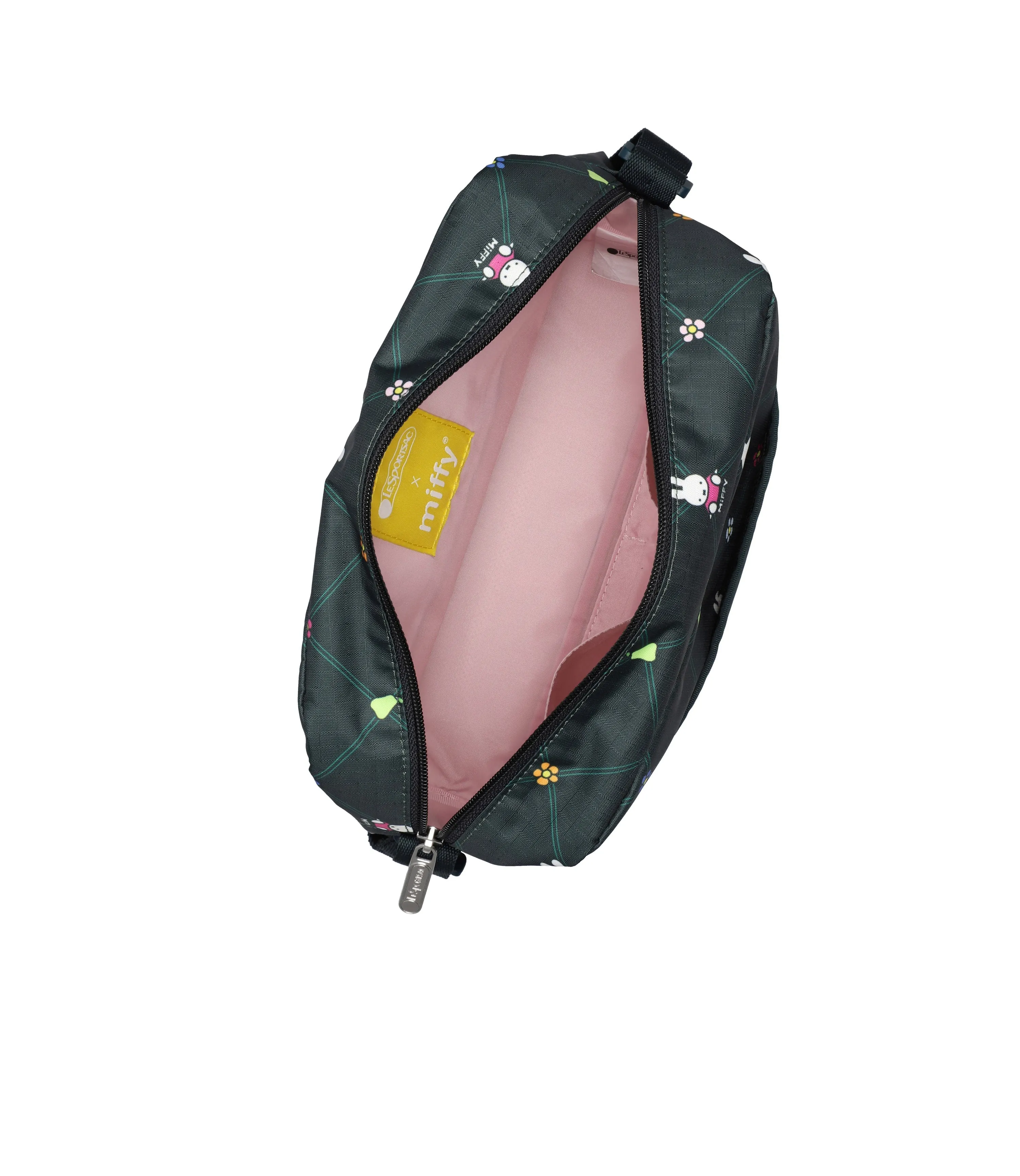 Daniella Crossbody sold by Lesportsac product image thumbnail 4