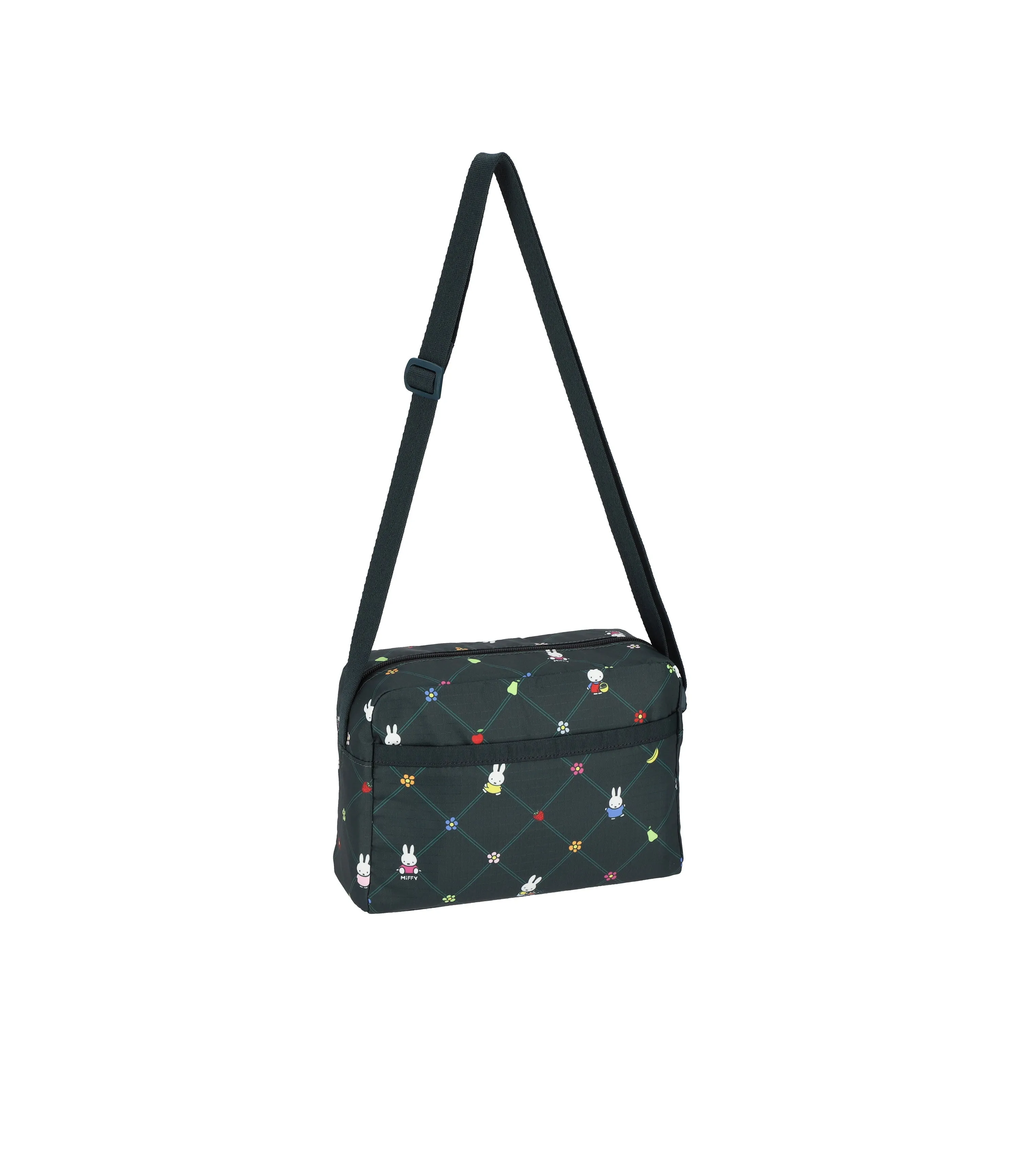 Daniella Crossbody sold by Lesportsac product image thumbnail 2