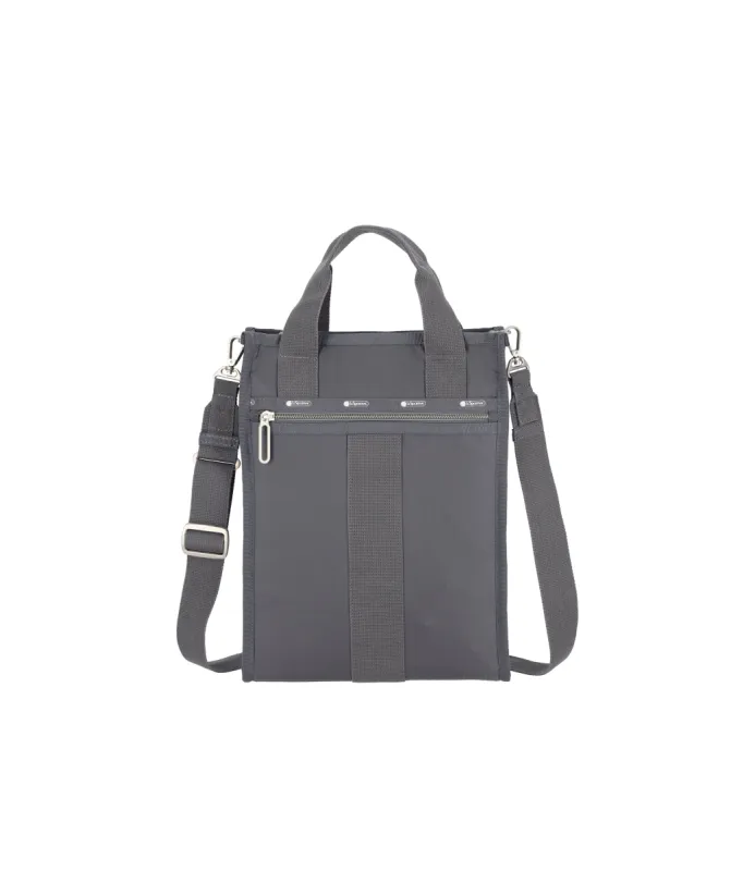 Essential Small Book Tote sold by Lesportsac