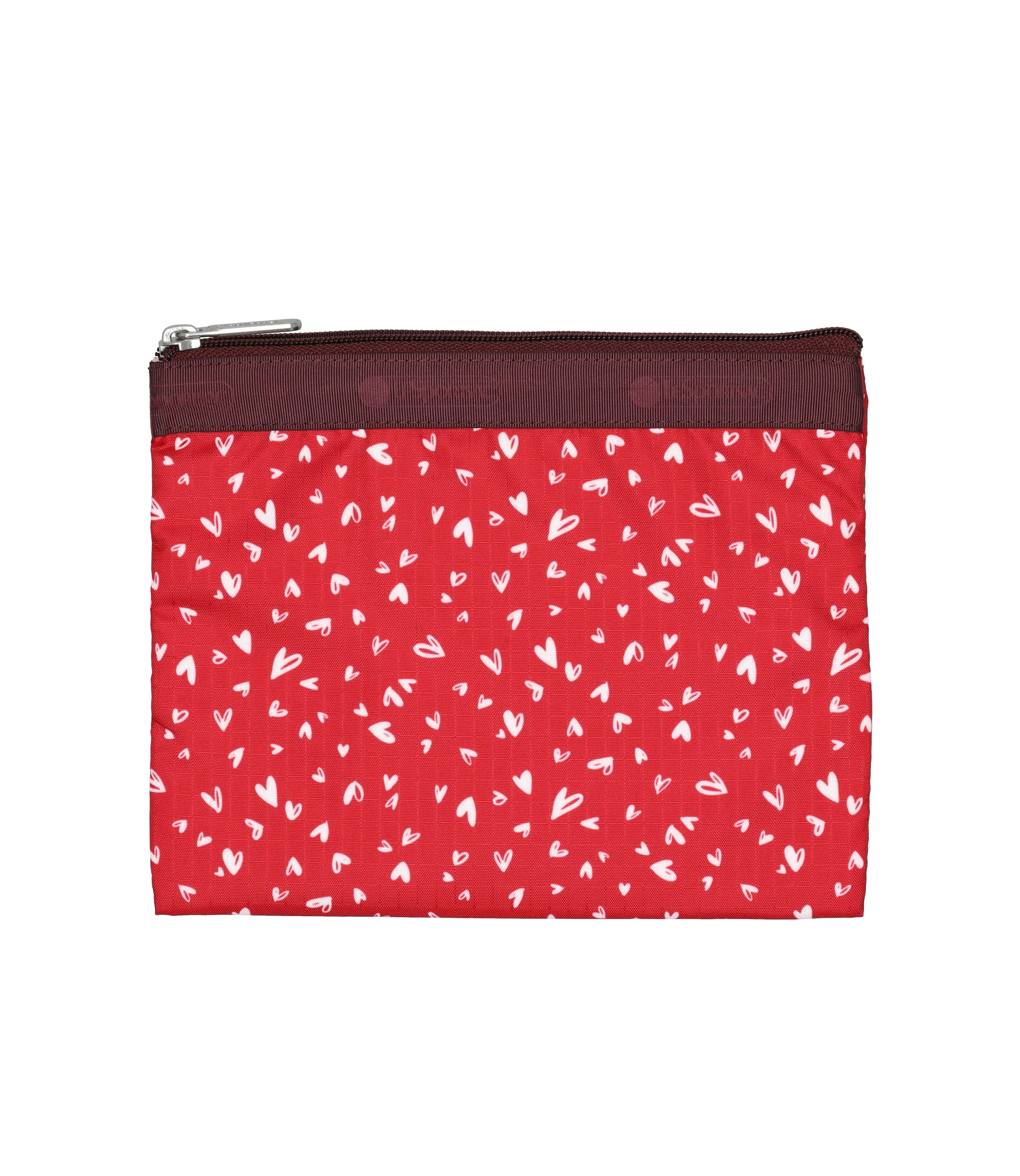 Classic Hobo sold by Lesportsac product image thumbnail 5
