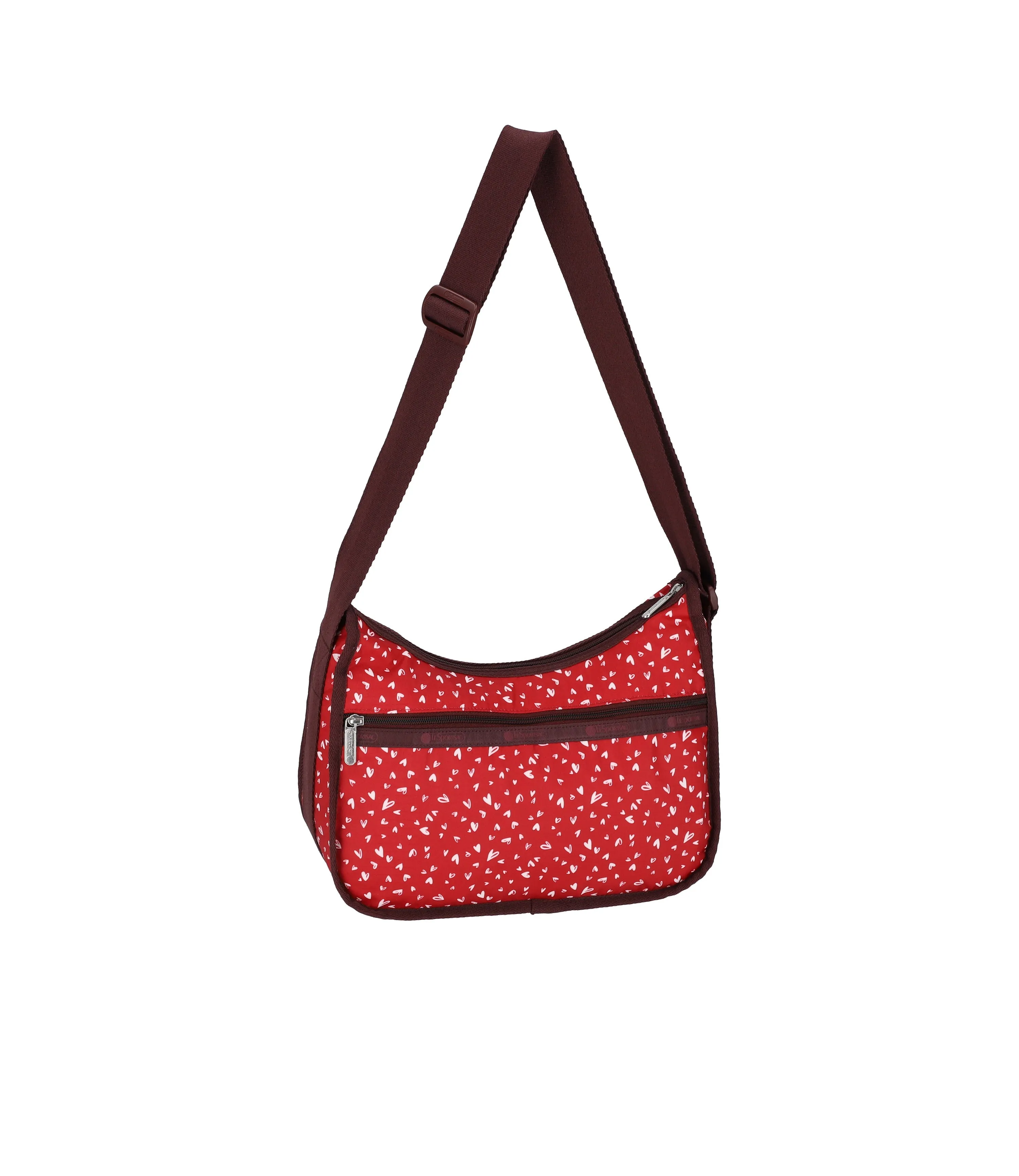Classic Hobo sold by Lesportsac product image thumbnail 2