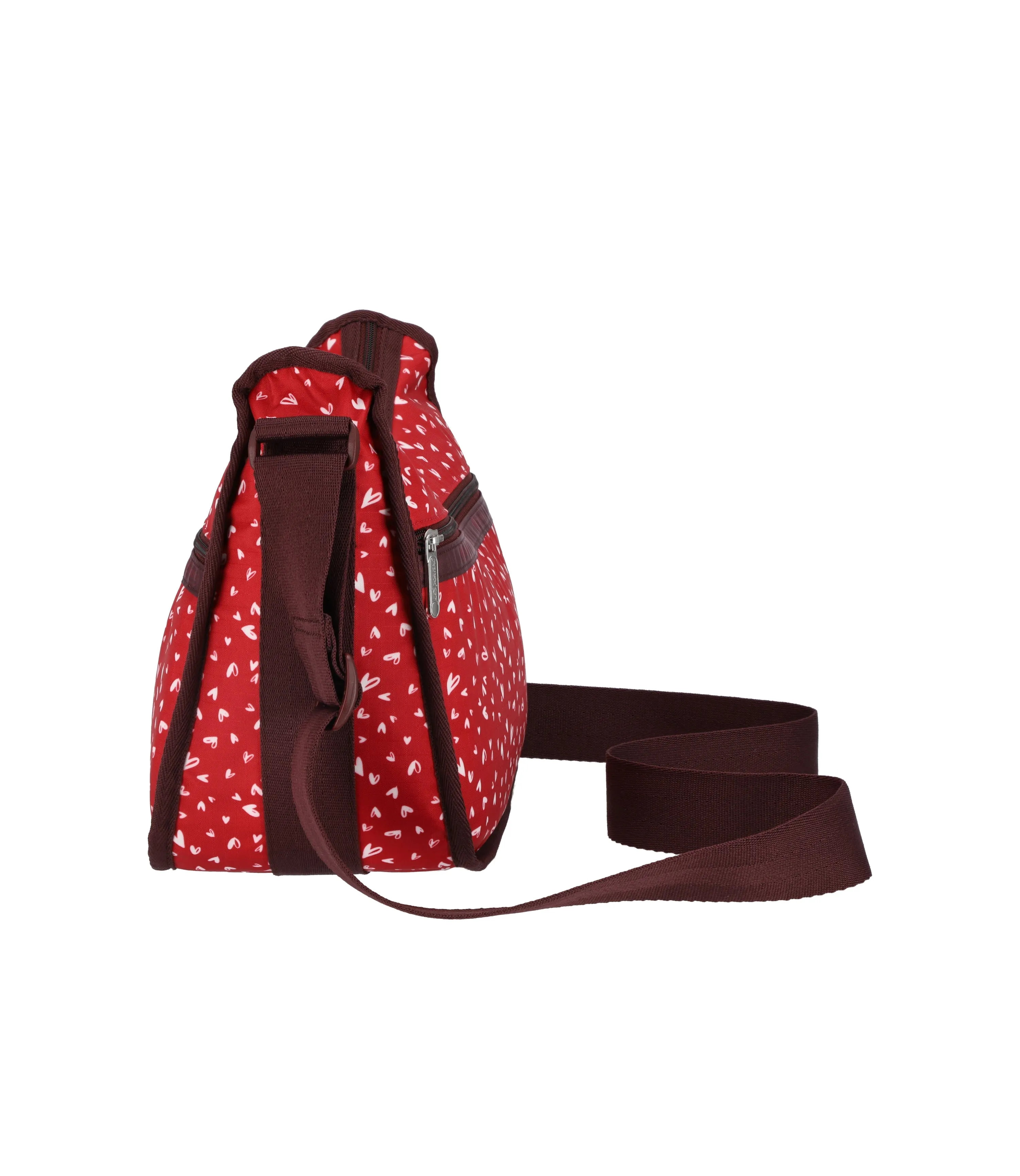 Classic Hobo sold by Lesportsac product image thumbnail 3