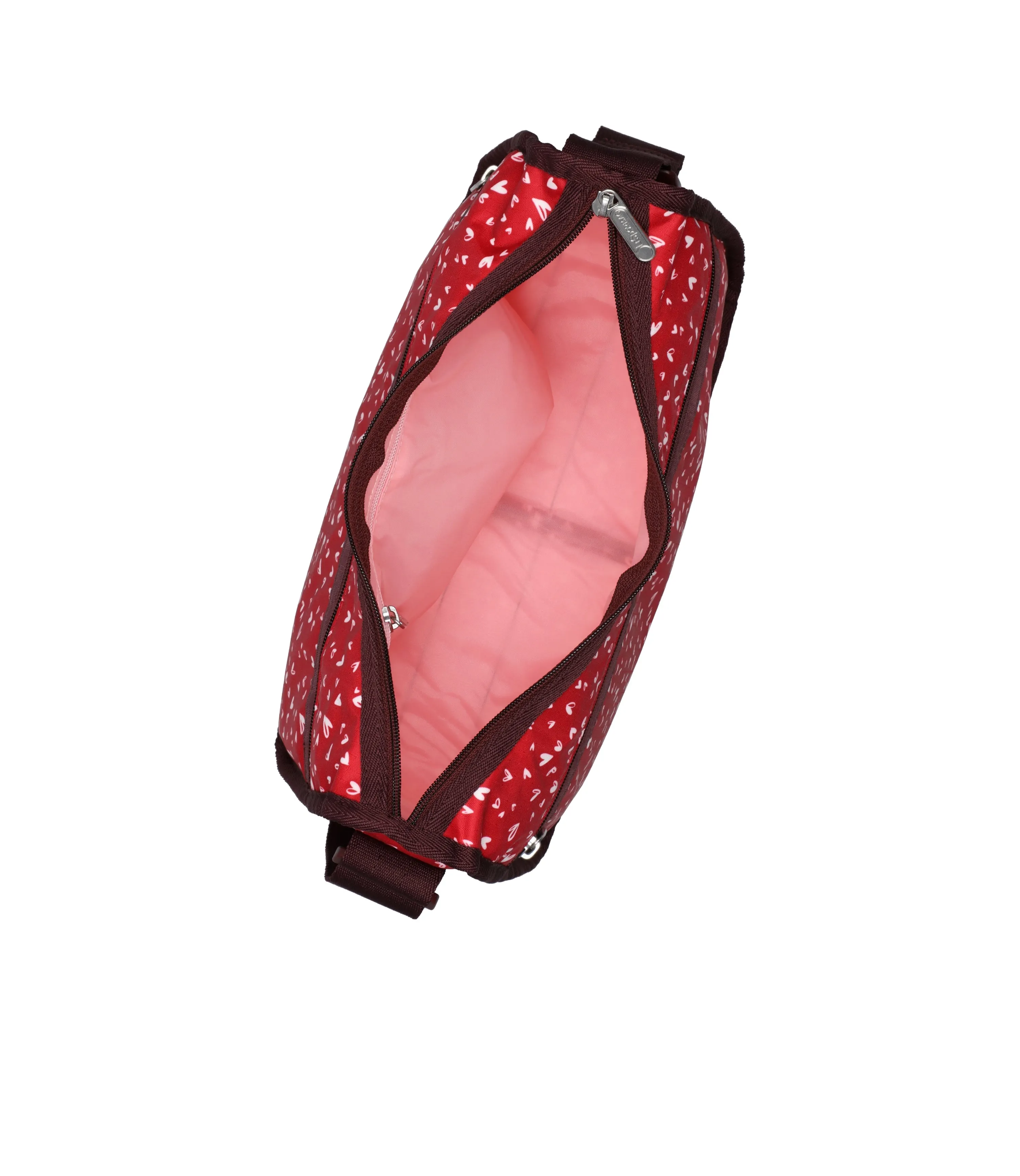 Classic Hobo sold by Lesportsac product image thumbnail 4