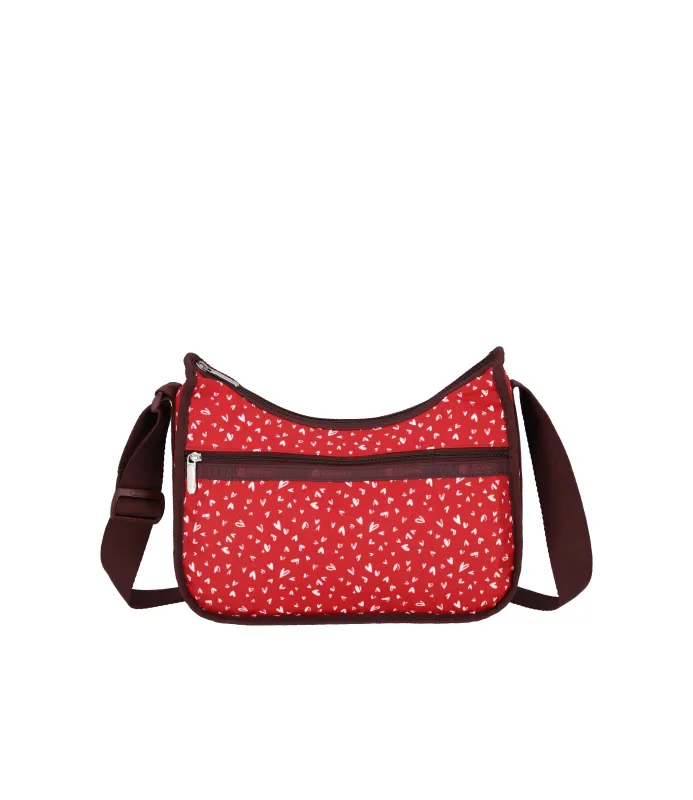 Classic Hobo made by Lesportsac