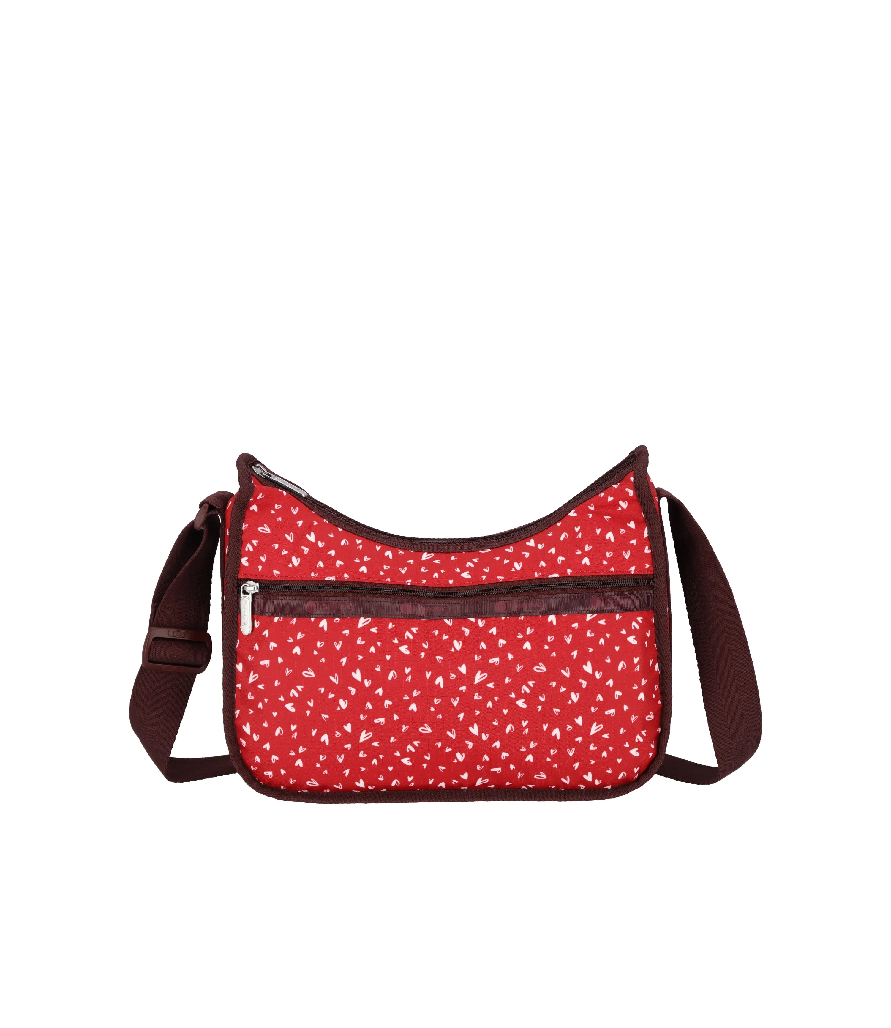Classic Hobo sold by Lesportsac