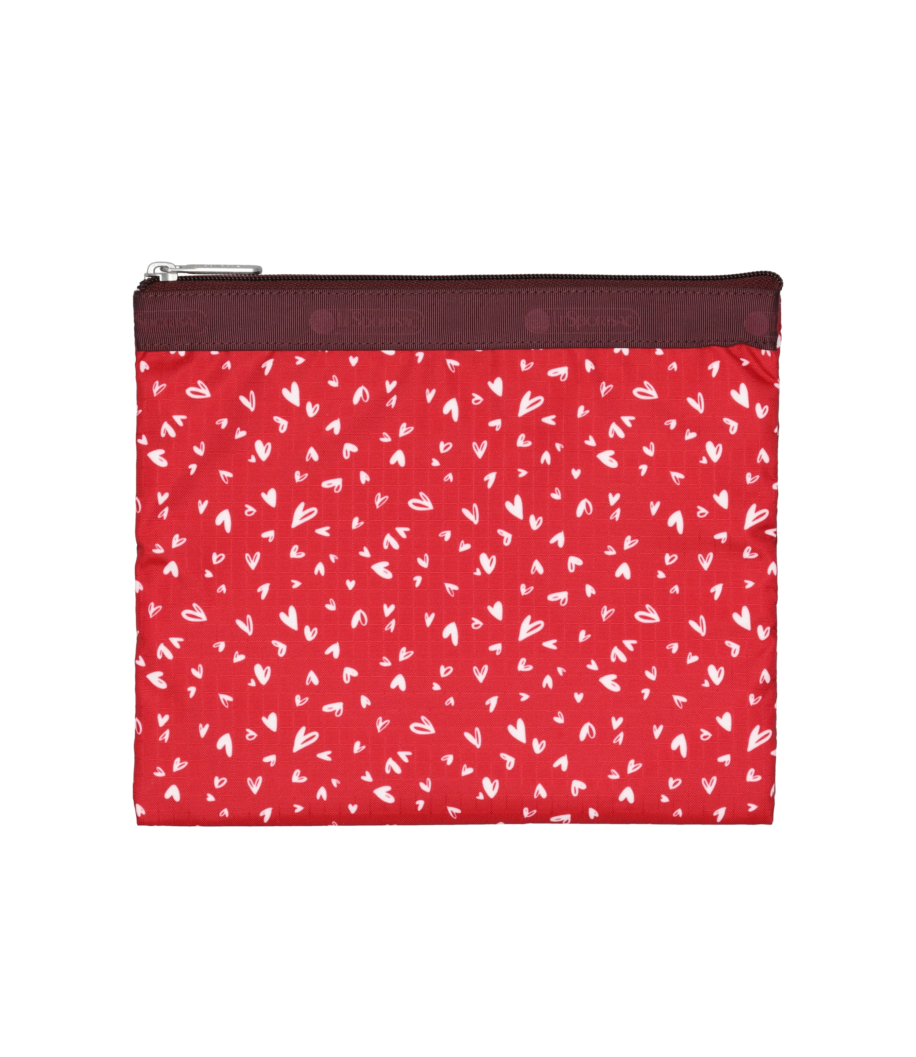 Deluxe Everyday Bag sold by Lesportsac product image thumbnail 5