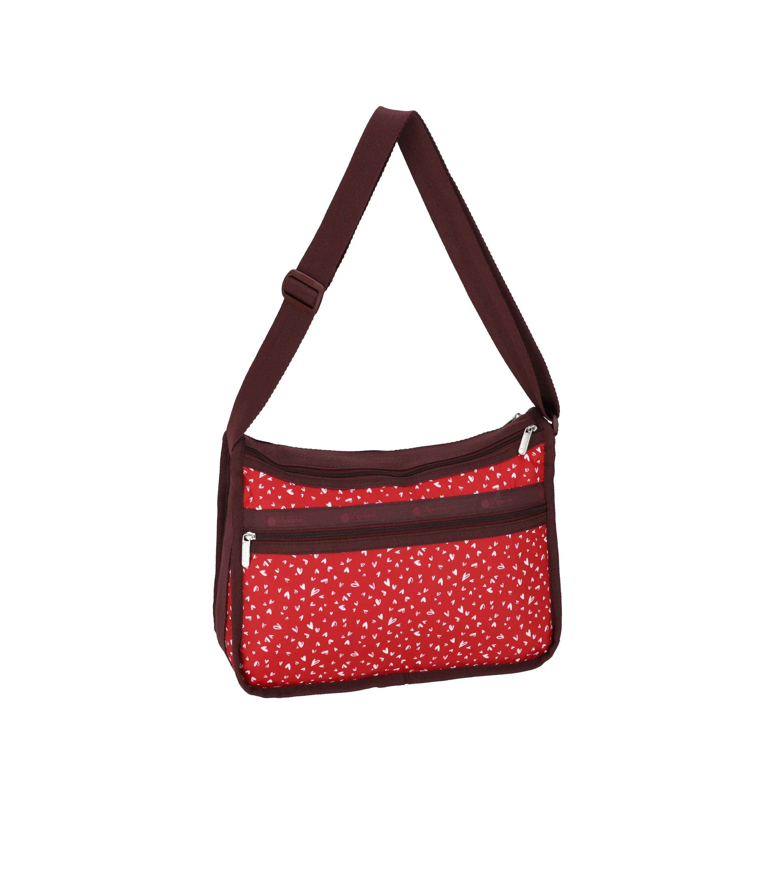 Deluxe Everyday Bag sold by Lesportsac product image thumbnail 2