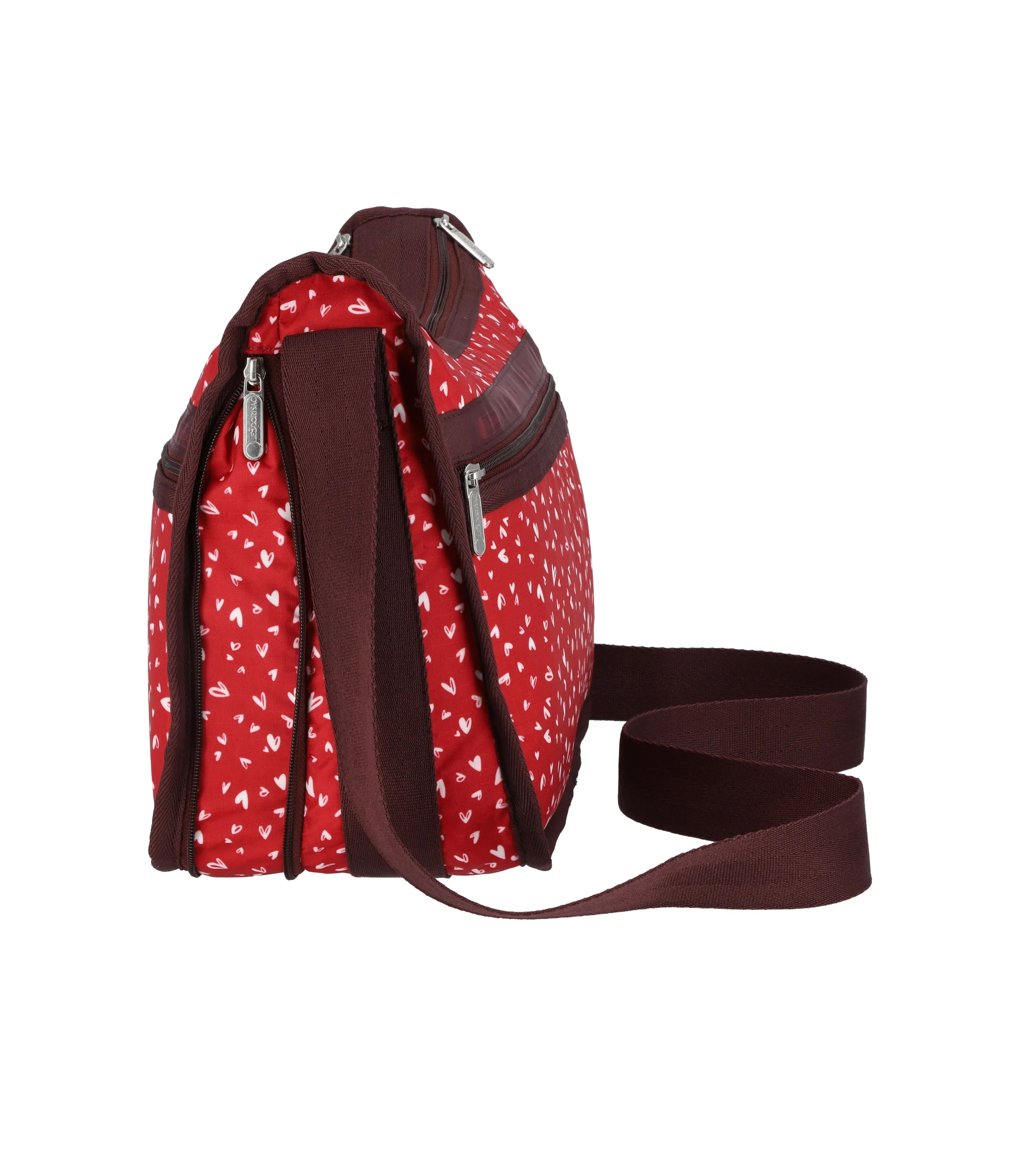 Deluxe Everyday Bag sold by Lesportsac product image thumbnail 3
