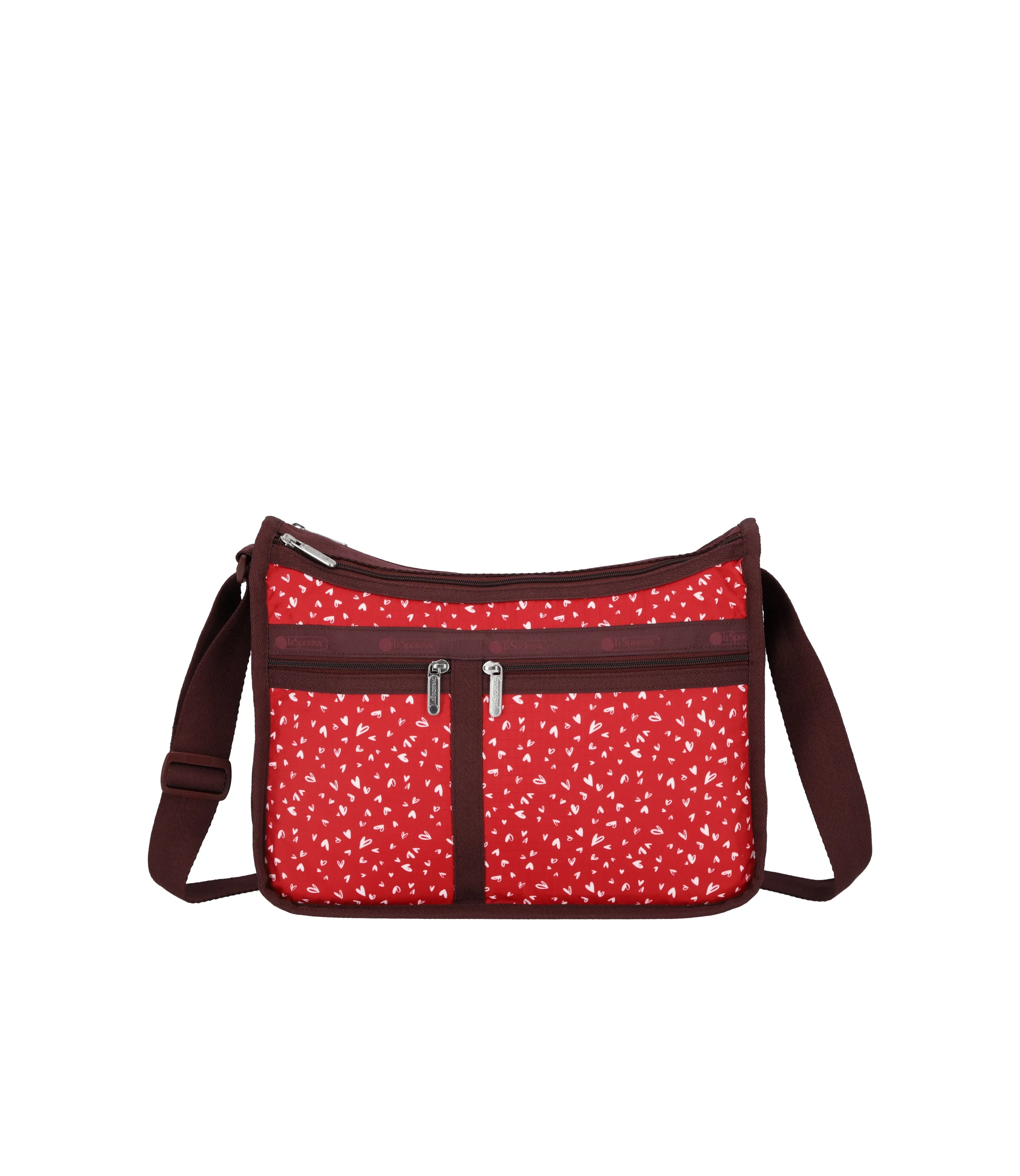 Deluxe Everyday Bag sold by Lesportsac