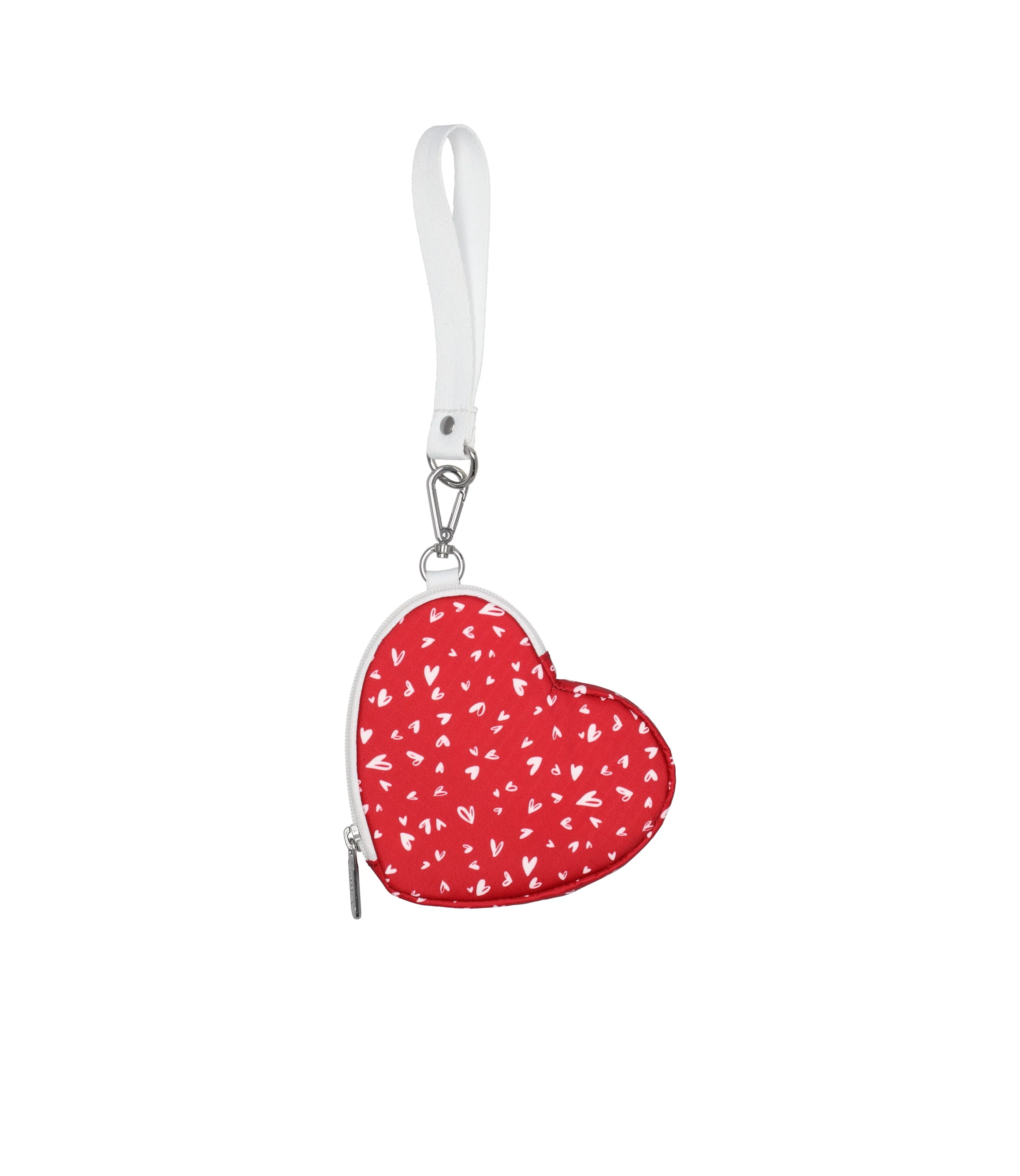 Heart Wristlet sold by Lesportsac product image thumbnail 4