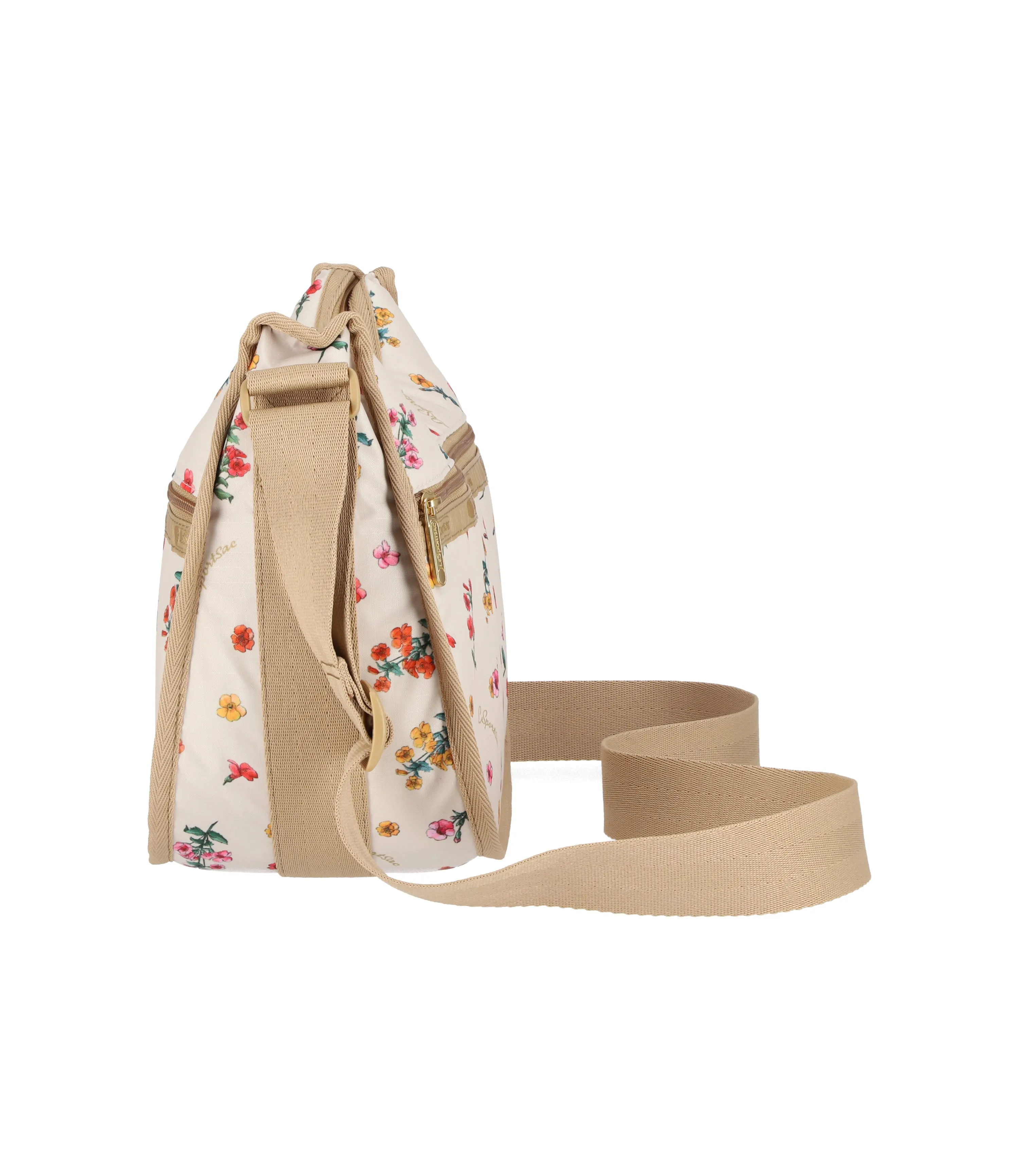 Classic Hobo sold by Lesportsac product image thumbnail 3