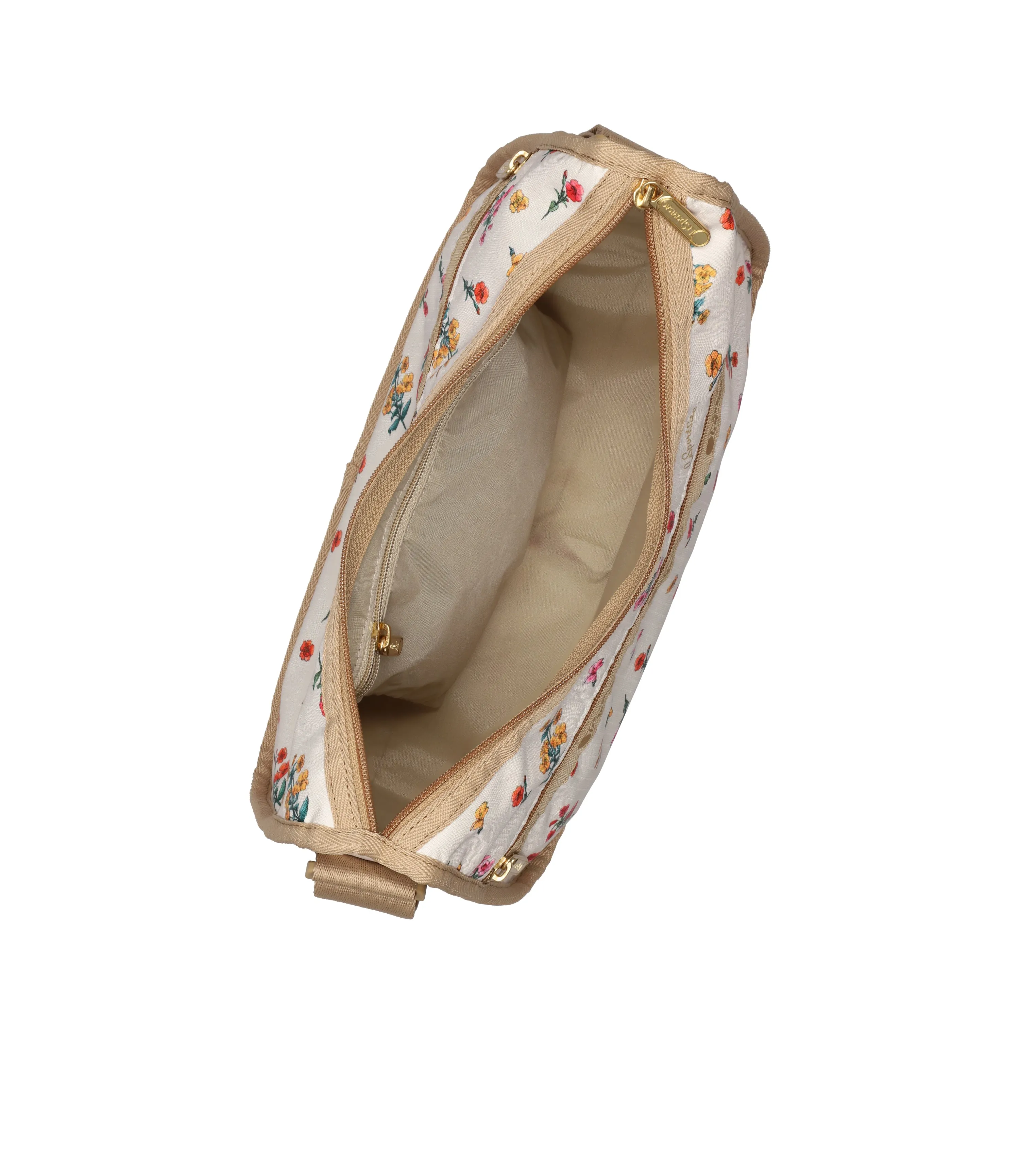 Classic Hobo sold by Lesportsac product image thumbnail 4