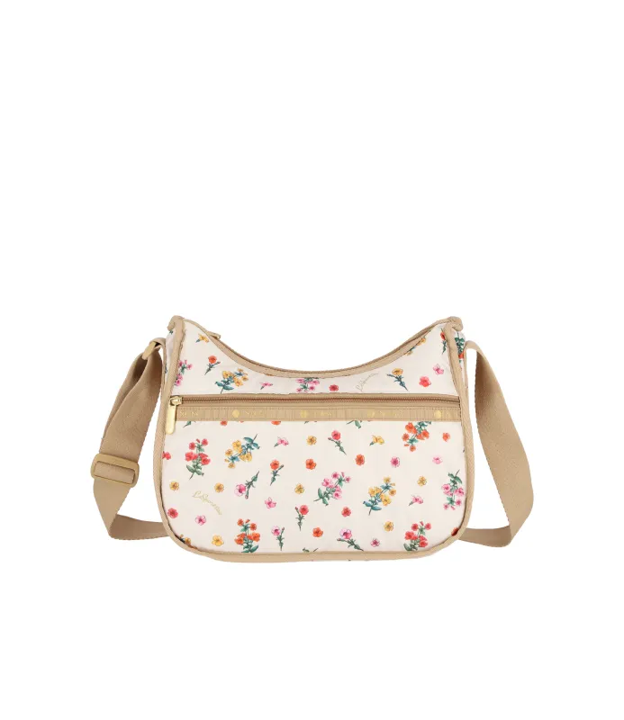 Classic Hobo sold by Lesportsac