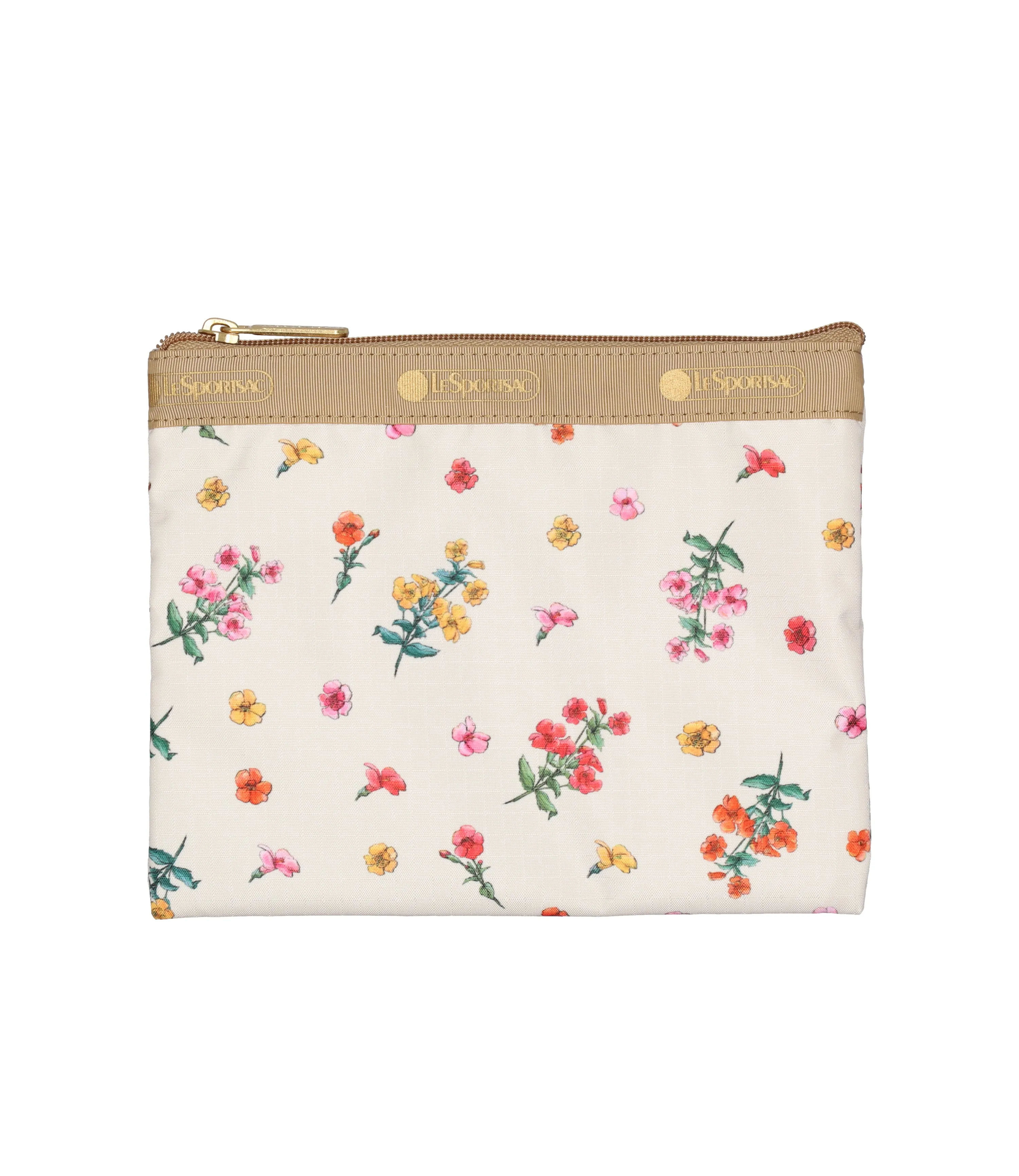 Classic Hobo sold by Lesportsac product image thumbnail 5