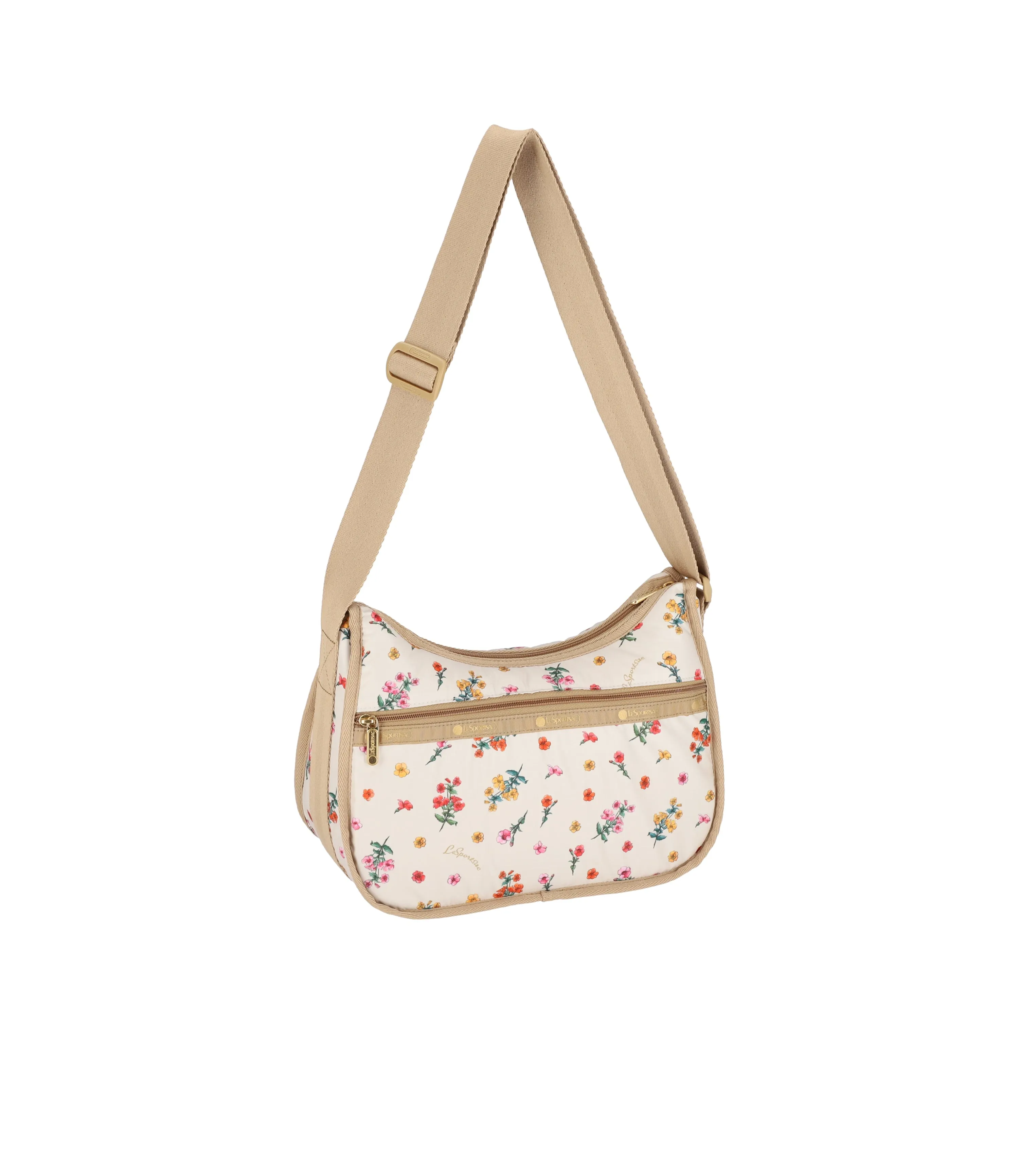 Classic Hobo sold by Lesportsac product image thumbnail 2