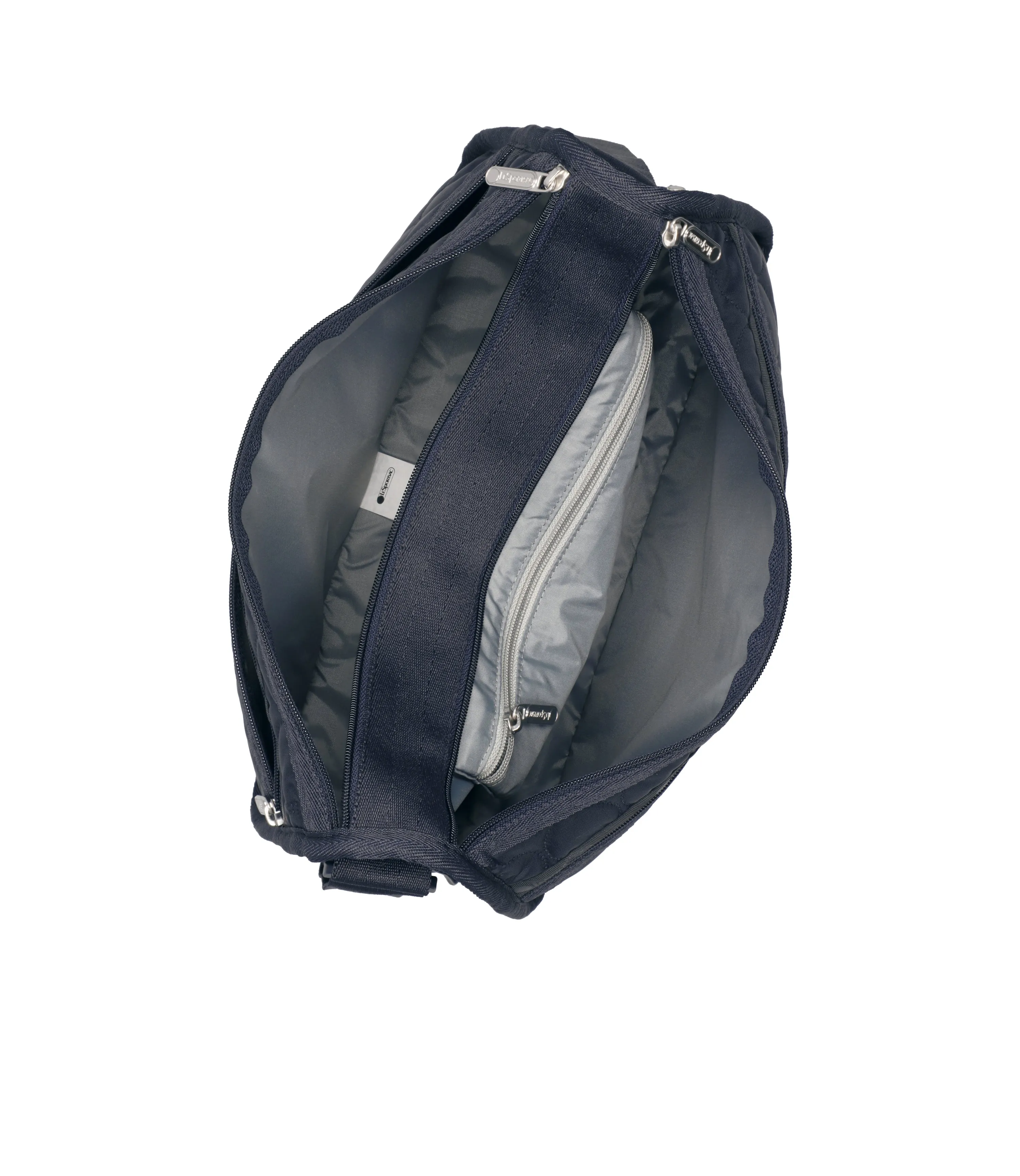 Deluxe Everyday Bag sold by Lesportsac product image thumbnail 4