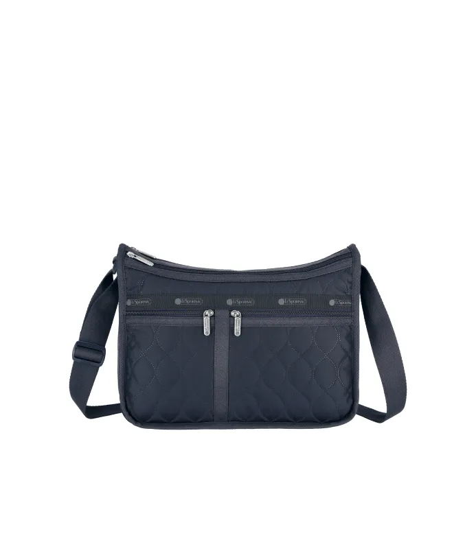 Deluxe Everyday Bag sold by Lesportsac