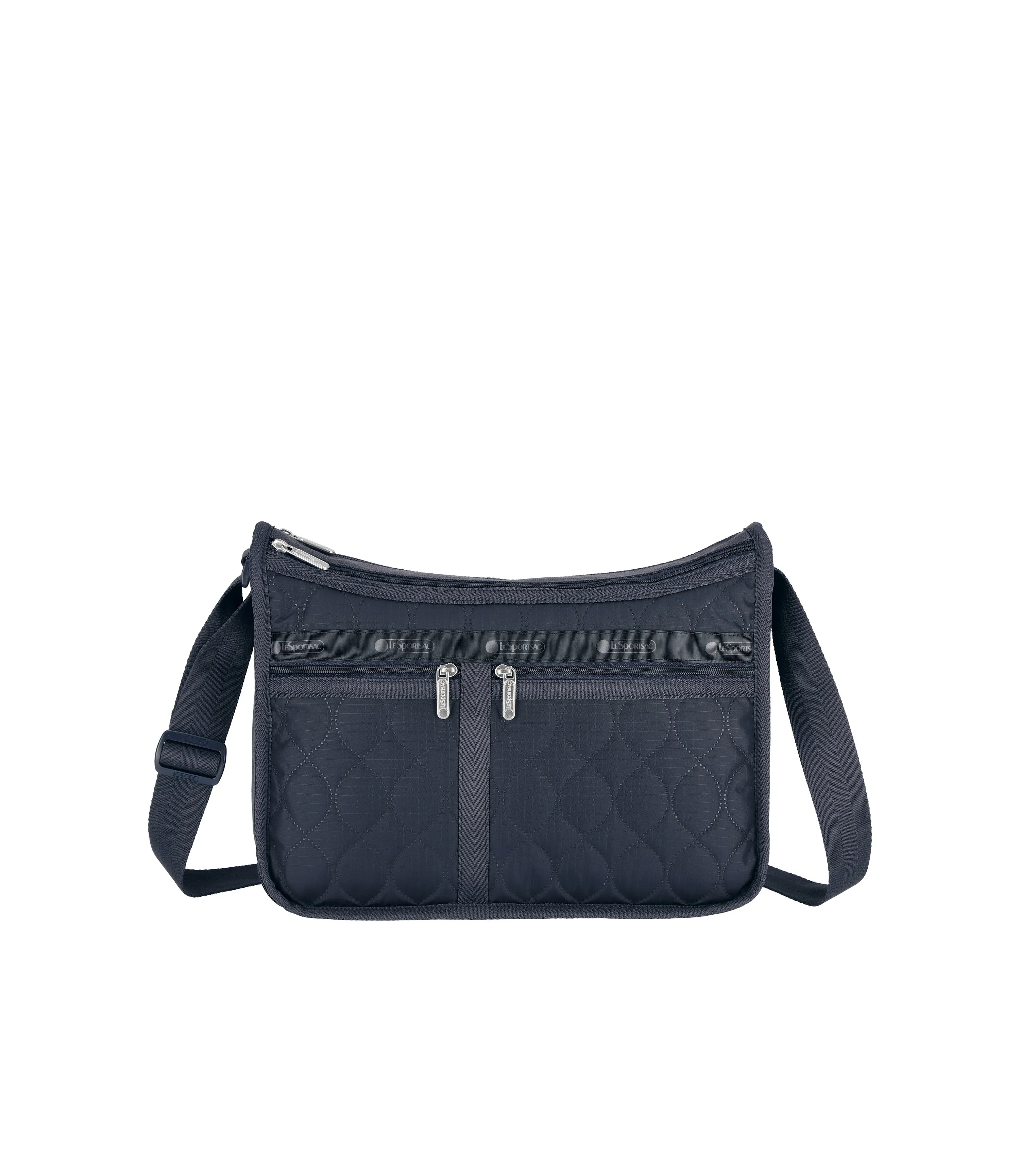 Deluxe Everyday Bag sold by Lesportsac