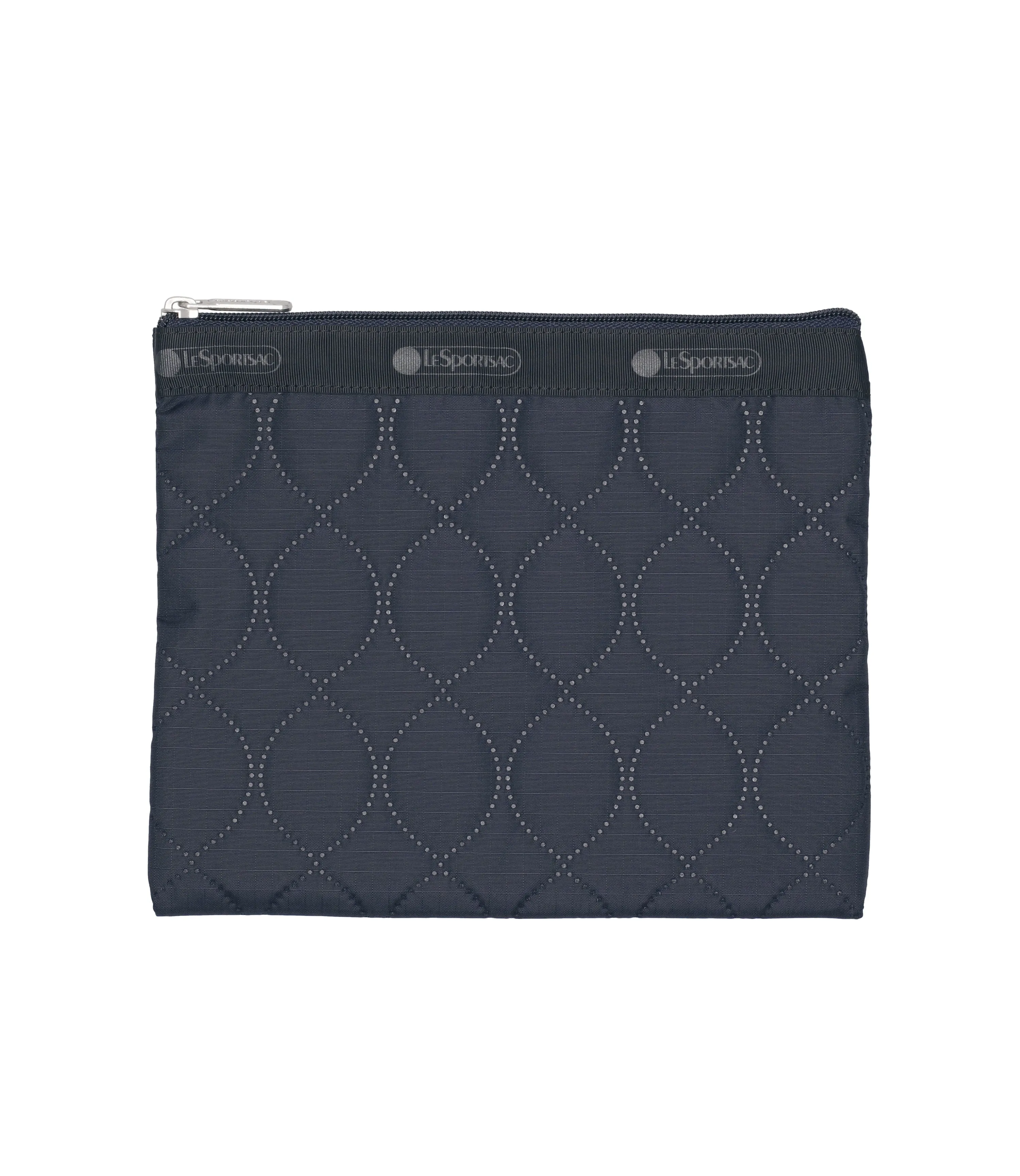 Deluxe Everyday Bag sold by Lesportsac product image thumbnail 5