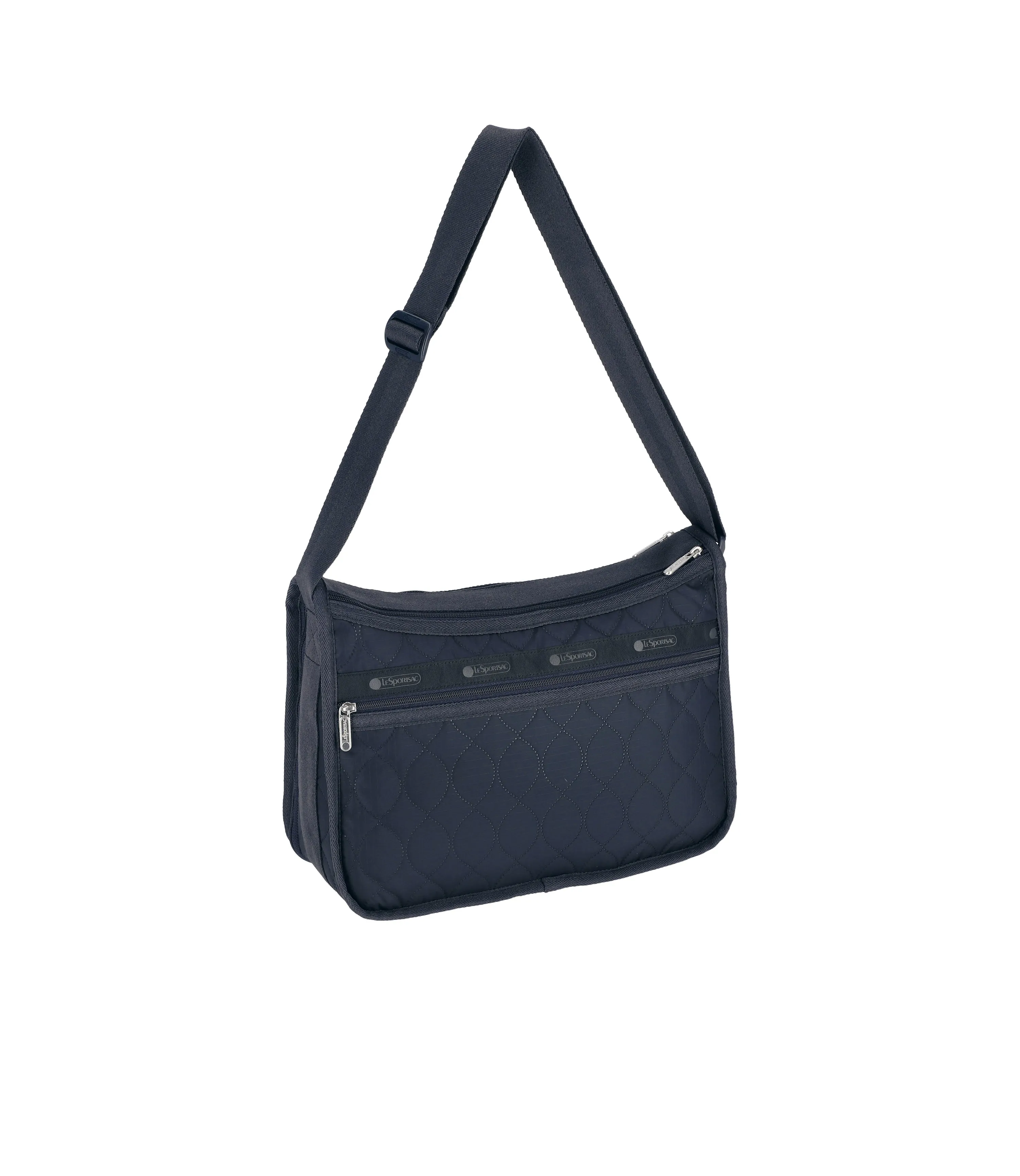 Deluxe Everyday Bag sold by Lesportsac product image thumbnail 2