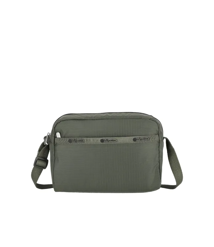 Daniella Crossbody sold by Lesportsac