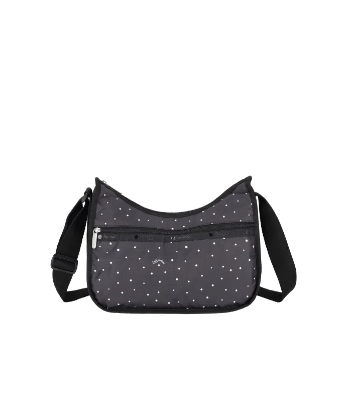 Classic Hobo made by Lesportsac