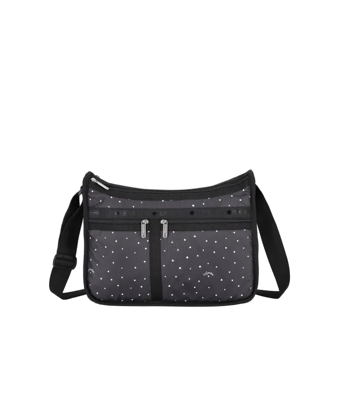 Deluxe Everyday Bag sold by Lesportsac