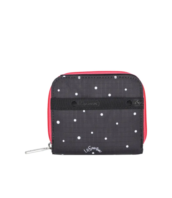 Claire Wallet sold by Lesportsac