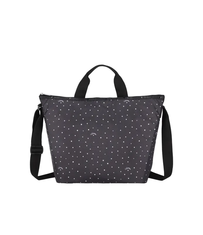 Deluxe Easy Carry Tote sold by Lesportsac