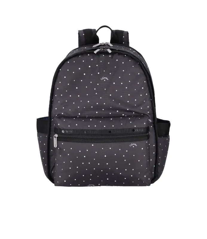Route Backpack sold by Lesportsac