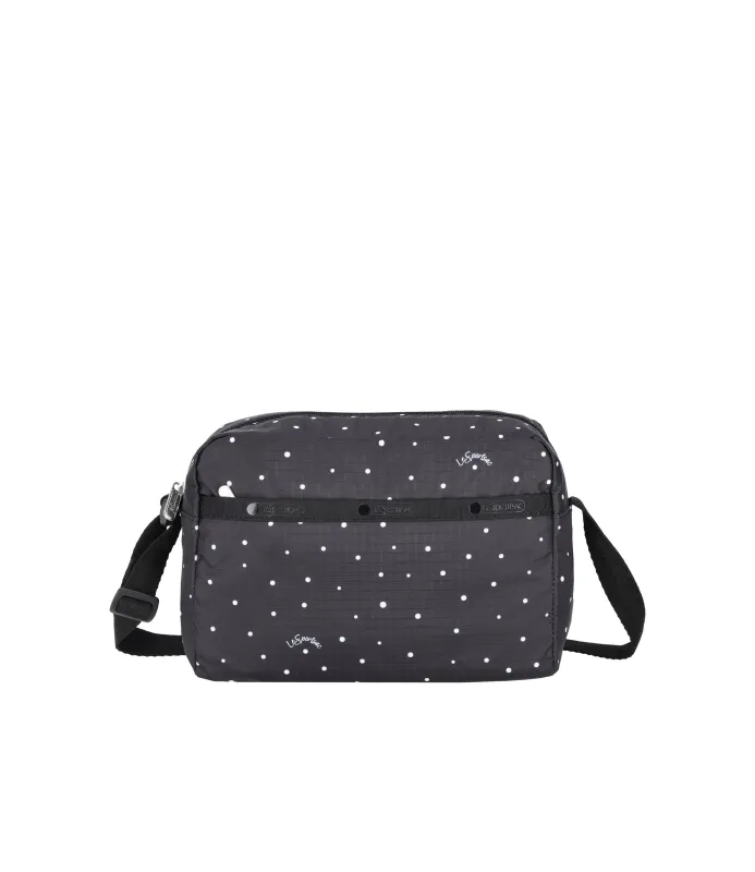 Daniella Crossbody sold by Lesportsac