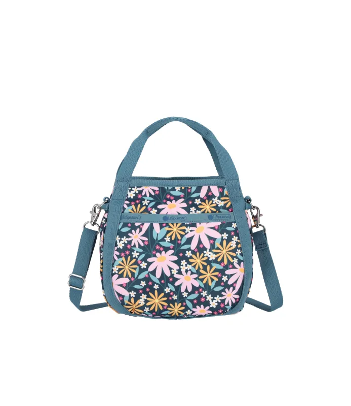 Small Jenni Crossbody sold by Lesportsac