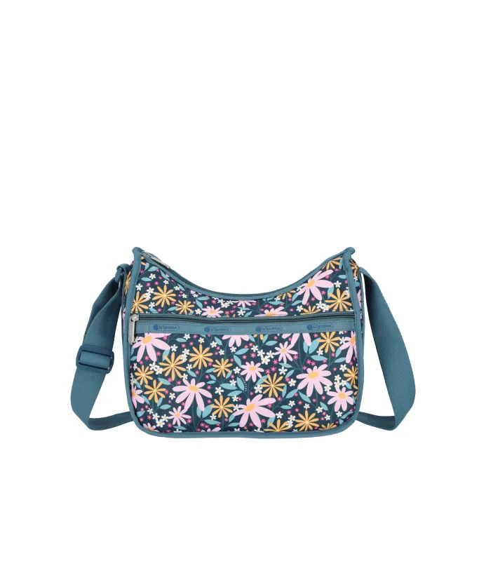 Classic Hobo made by Lesportsac