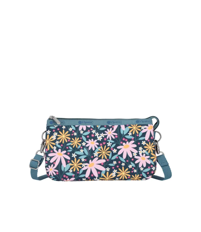 Medium Koko Crossbody made by Lesportsac