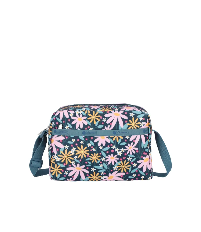 Daniella Crossbody sold by Lesportsac