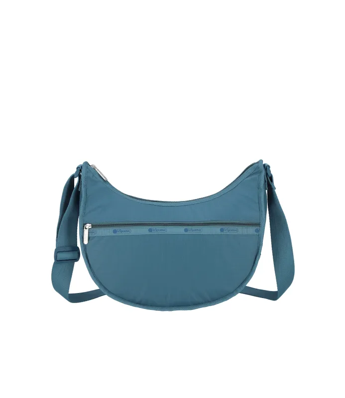 Everyday Hobo sold by Lesportsac