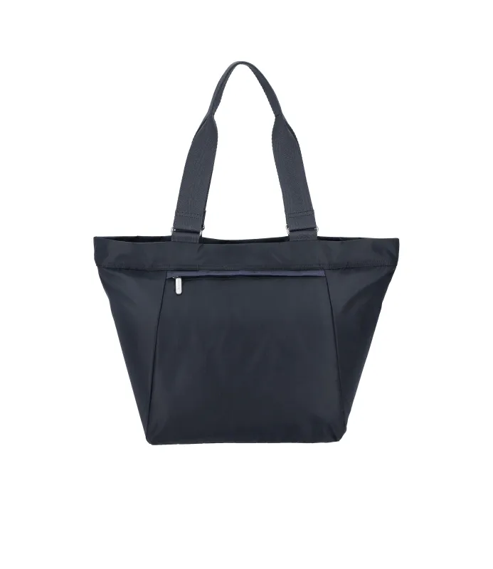Medium East/West Tote sold by Lesportsac
