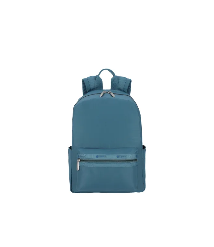 Small Everyday Backpack sold by Lesportsac