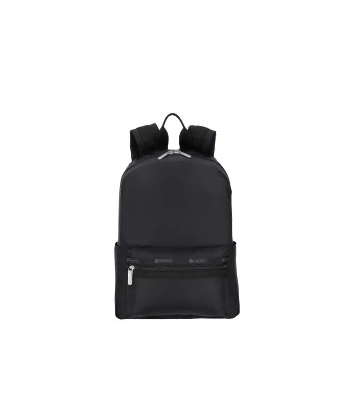 Small Everyday Backpack sold by Lesportsac