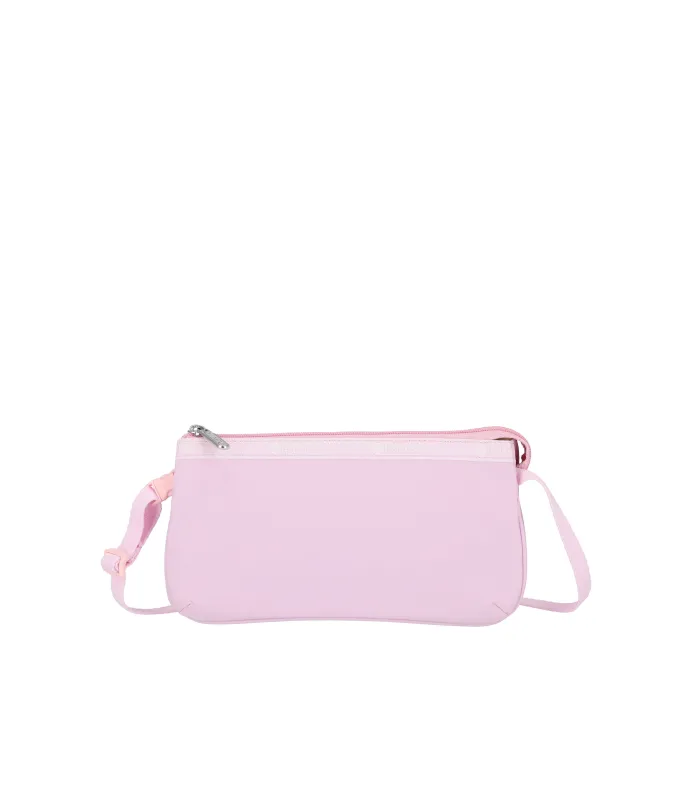 Small Koko Crossbody sold by Lesportsac