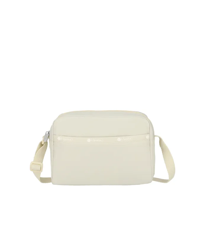 Daniella Crossbody sold by Lesportsac