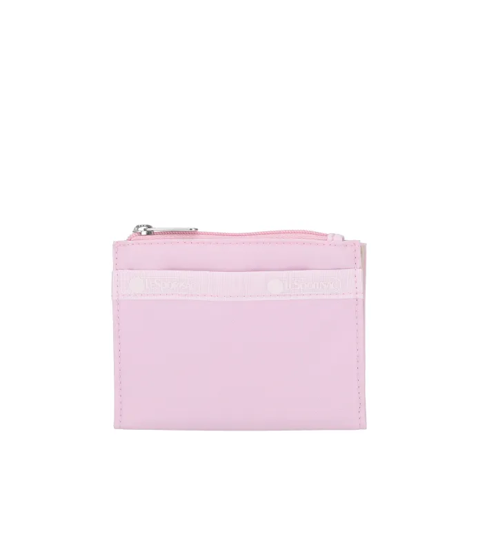 Small Wallet sold by Lesportsac