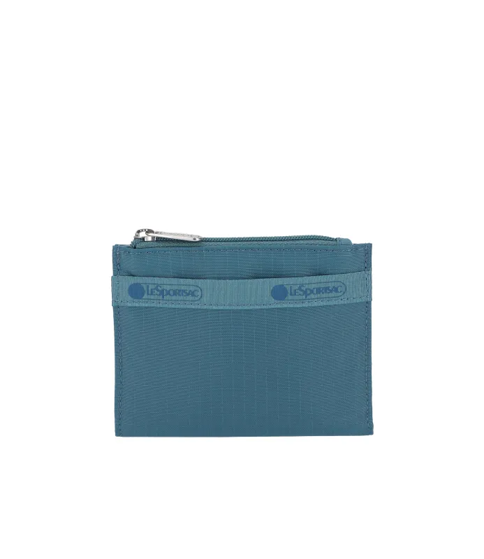 Small Wallet sold by Lesportsac