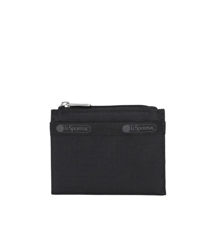 Small Wallet sold by Lesportsac