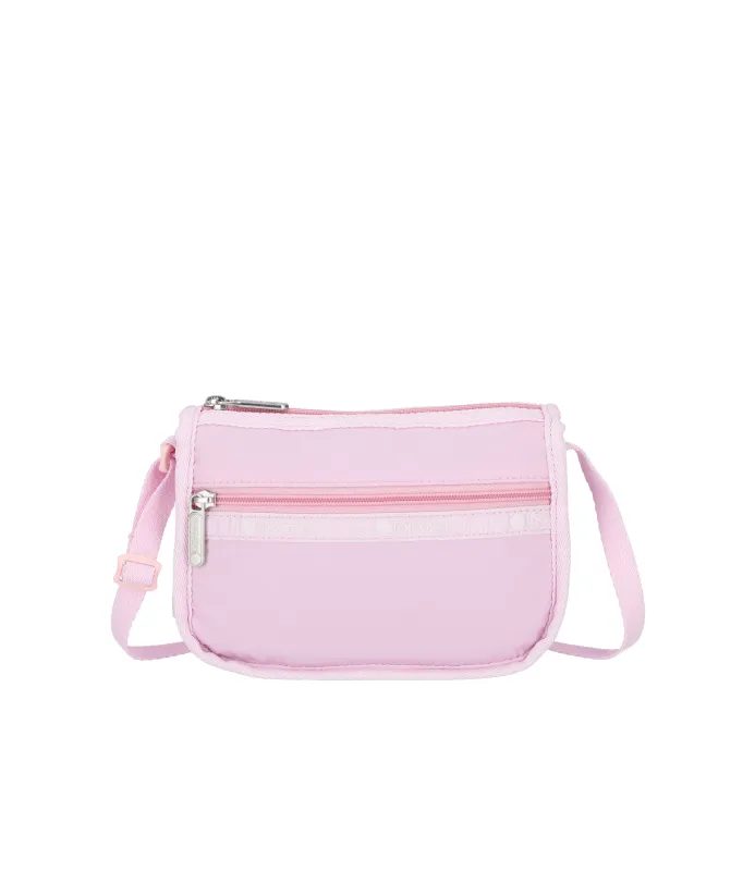 Classic Mini Hobo sold by Lesportsac