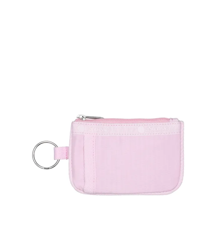 Key Card Holder sold by Lesportsac