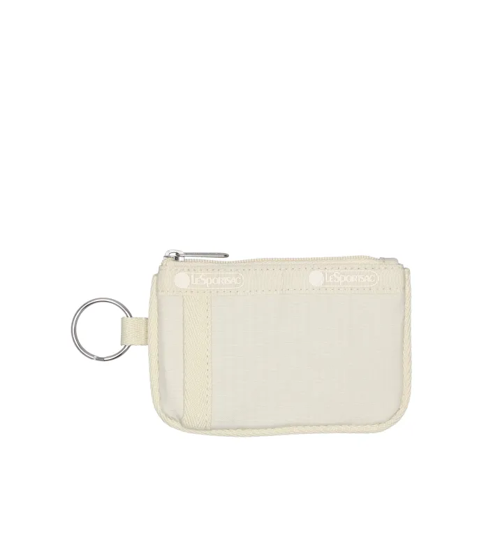 Key Card Holder sold by Lesportsac