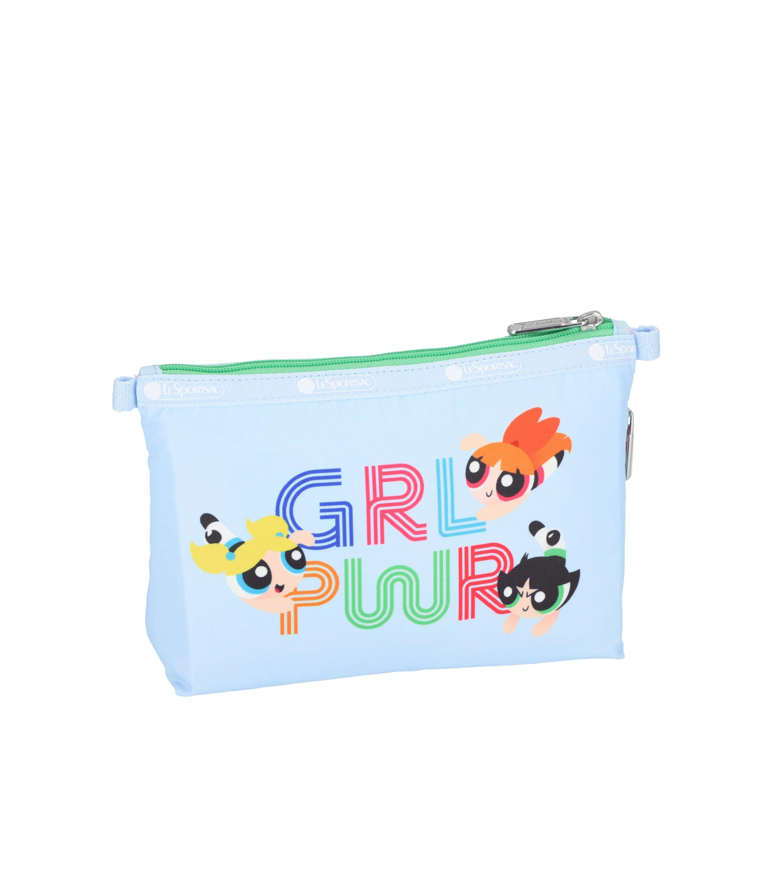 Cosmetic Clutch sold by Lesportsac product image thumbnail 2