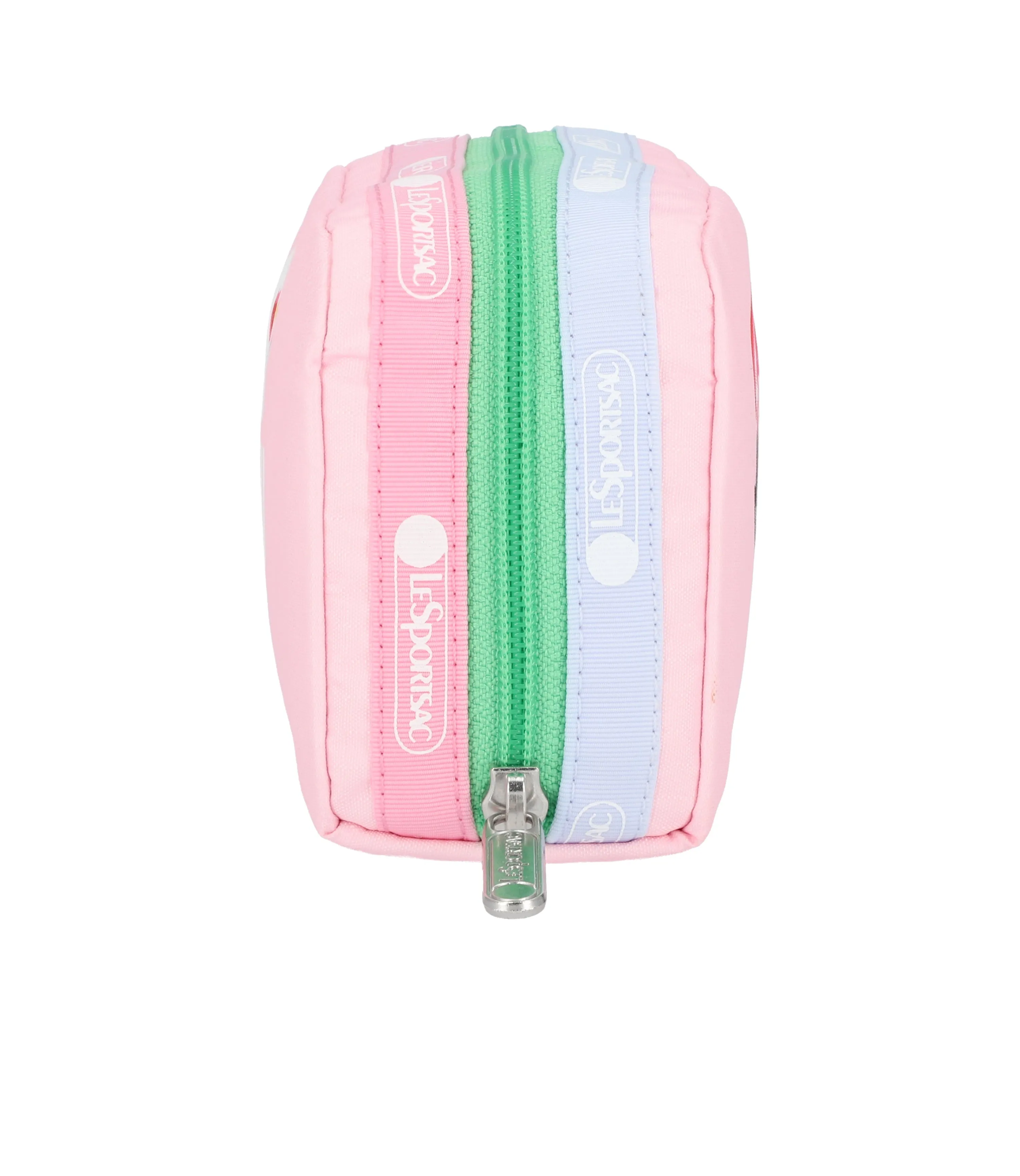 Rectangular Cosmetic sold by Lesportsac product image thumbnail 3